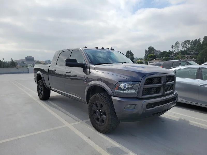 ram ram 3500 pickup 2017 3C63R3ML9HG577665 image ram ram 3500 pickup 2017 3C63R3ML9HG577665 image